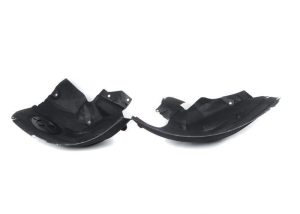 MINI GENUINE COUNTYMAN R60 R61 WHEEL HOUSING COVER FRONT RIGHT O/S 51719807830