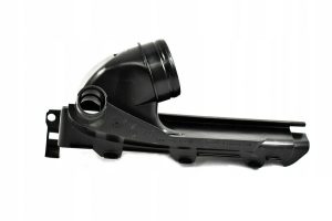 NEW GENUINE AUDI A3 8V 12-20 AIR DUCT GUIDE INTAKE HOSE 1.0 1.2 1.4 1.6 TSI TFSI 5Q0129621B