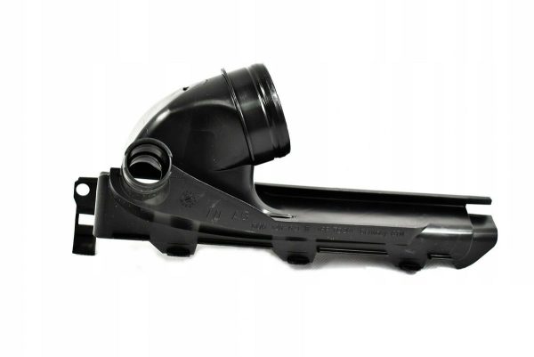 NEW GENUINE AUDI A3 8V 12-20 AIR DUCT GUIDE INTAKE HOSE 1.0 1.2 1.4 1.6 TSI TFSI 5Q0129621B