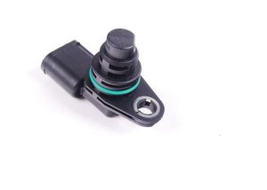 NEW GENUINE AUDI VOLKSWAGEN UNIVERSAL CAMSHAFT POSITION SENSOR 030907601E