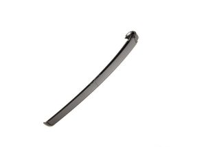 NEW GENUINE AUDI A3 2004-2013 A4 2001-2008 REAR WINDOW WIPER ARM 8E9955407C