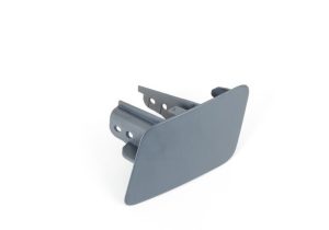 BMW 2 F22 F23 GENUINE FRONT BUMPER M SPORT LEFT N/S WASHER JET COVER  51118058871