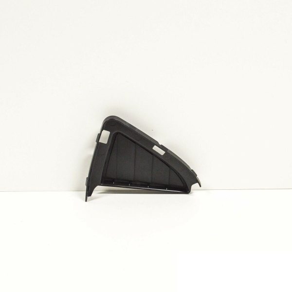NEW GENUINE BMW X1 F48 FRONT M SPORT BUMPER SIDE GRILL CORNER COVER LEFT N/S 51748062999 - Image 3
