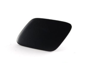 BMW NEW E70 X5 07-13 SERIES GENUINE N/S LEFT HEADLIGHT WASHER COVER CAP 51657199141