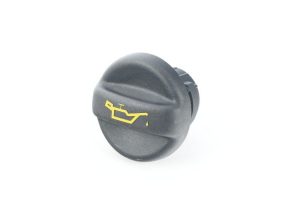 NEW OEM MINI R55 R56 R57 LCI R58 R59 ONE CLICK OIL CAP 11127572848