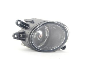 NEW GENUINE AUDI A4 B6 00-06 FRONT BUMPER O/S RIGHT FOG LIGHT LAMP 8E0941700B