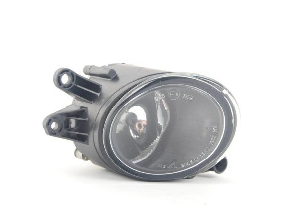 NEW GENUINE AUDI A4 B6 00-06 FRONT BUMPER O/S RIGHT FOG LIGHT LAMP 8E0941700B