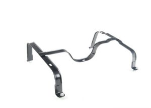 NEW GENUINE MINI R50 R53 FUEL TANK HOLDING STRAP 16111500998