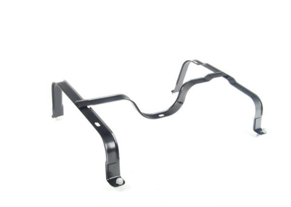 NEW GENUINE MINI R50 R53 FUEL TANK HOLDING STRAP 16111500998