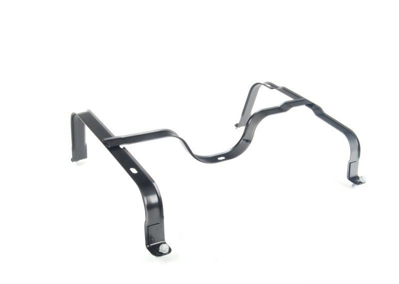NEW GENUINE MINI R50 R53 FUEL TANK HOLDING STRAP 16111500998