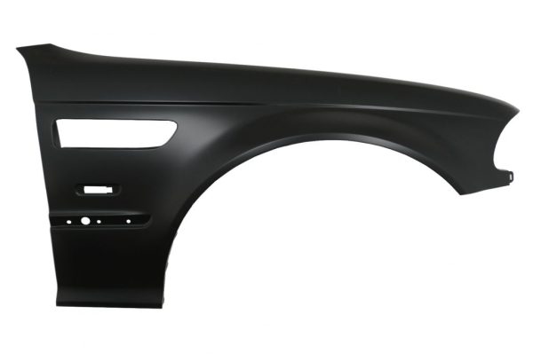 Front Fenders suitable for BMW 3 Series E46 Non-Facelift (1998-2001) M3 Design - Image 3