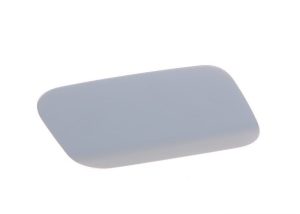 NEW GENUINE BMW 6 SERIES M6 F12 F13 F06 HEADLIGHT WASHING COVER CAP RIGHT O/S 51118055290