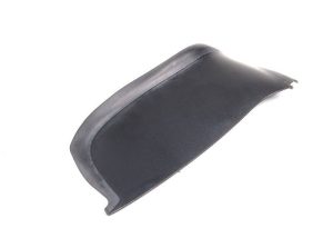 NEW GENUINE BMW E46 CONVERTIBLE INNER TAIL LIGHT COVER SEAL TRIM RIGHT O/S 63216933020