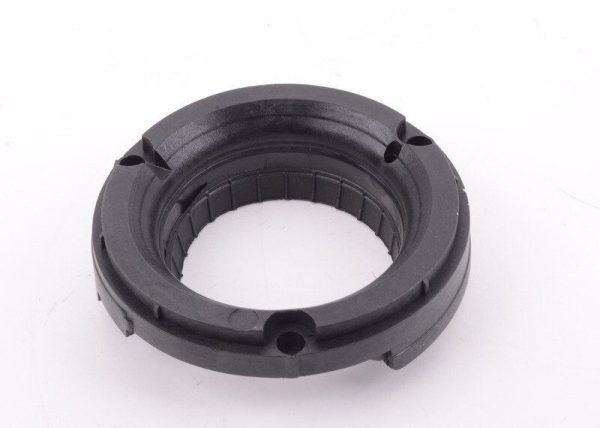 BMW NEW GENUINE F06 F12 F13 F01 F02 F04 F25 F26 UPPER FRONT STRUT PAD 31336798834 - Image 3