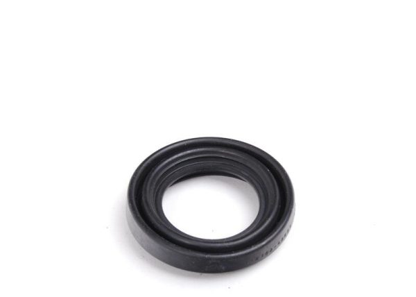 NEW GENUINE BMW 7 X5 SERIES E38 E53 FRONT BRAKE CALIPER REBUILD REPAIR KIT 34111163316 - Image 5