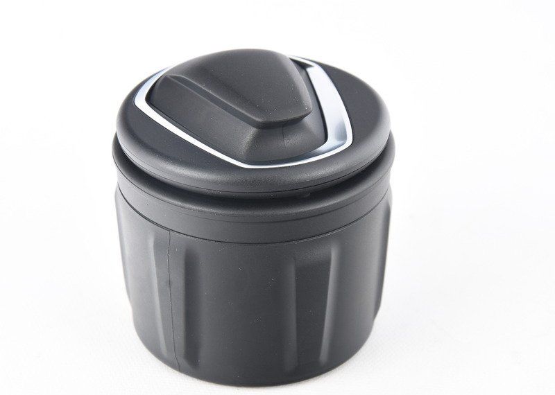 NEW GENUINE BMW ASHTRAY IN CUP HOLDER 51169323677