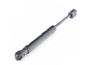 MINI NEW GENUINE R55 R56 R57 R58 R59 HOOD DAMPER ROD STRUT SUPPORT 51237148864