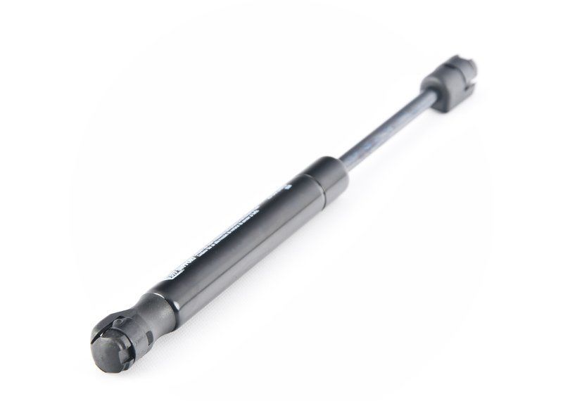 MINI NEW GENUINE R55 R56 R57 R58 R59 HOOD DAMPER ROD STRUT SUPPORT 51237148864