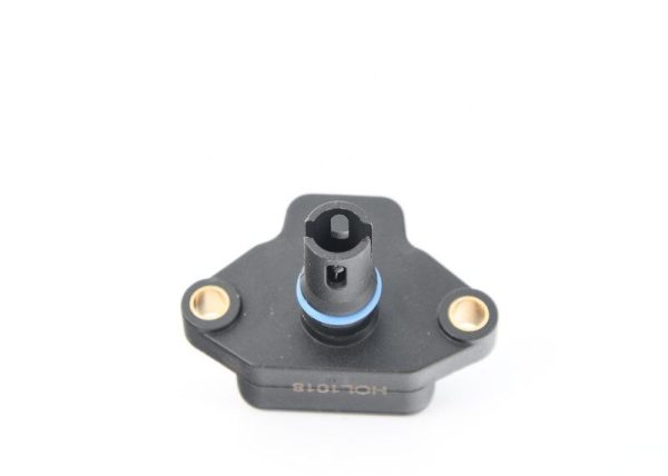 NEW GENUINE MINI R52 R53 INTAKE MANIFOLD PRESSURE SENSOR 12140872679 - Image 6