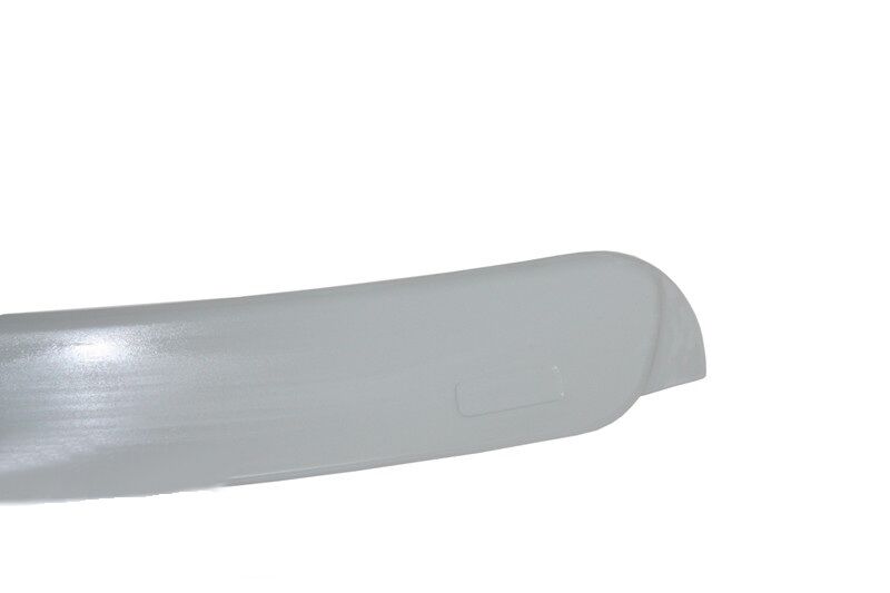 Roof Spoiler suitable for BMW E46 (1998-2005) Sedan 4D ACS Design - Image 3