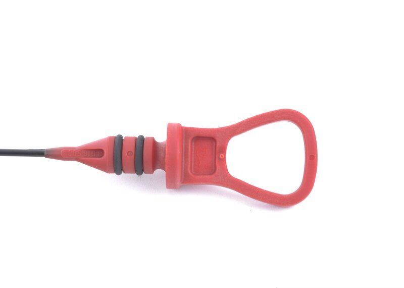 BMW NEW GENUINE E84 E90 E91 E92 E93 LCI F07 F10 F11 DIESEL OIL DIPSTICK 11438516508 - Image 3