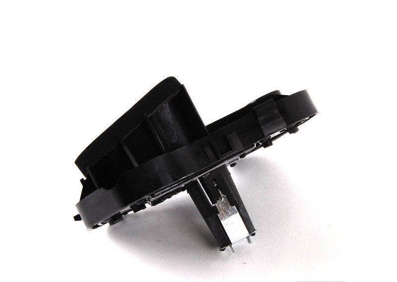 NEW GENUINE VW GOLF MK5 2004-2009 TAIL LIGHT BULB CARRIER RIGHT O/S 1K6945258 - Image 2