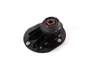 NEW GENUINE BMW SERIES 3 Z3 FRONT UPPER STRUT MOUNT RIGHT O/S 31332227898
