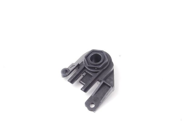 VW GOLF MK5 V NEW GENUINE LEFT N/S HEAD LIGHT LAMP BRACKET REPAIR KIT 1K0998225 - Image 4