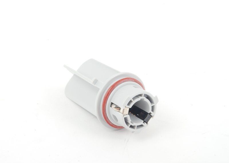 BMW NEW GENUINE E81 E82 E87 E88 1 SERIES HEADLIGHT FRONT INDICATOR BULB HOLDER 63126940665 - Image 3