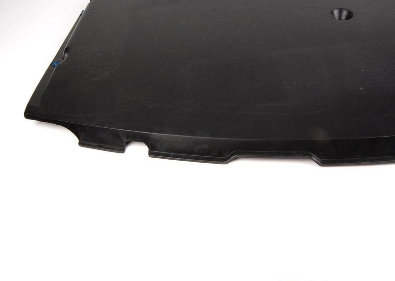 BMW NEW GENUINE 5 SERIES E60 E61 2003-2010 UNDER ENGINE COVER SHIELD 51757204401 - Image 4