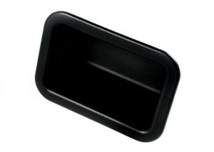 BMW NEW GENUINE ORIGINALOEM Z3 E36 REAR STORING PARTITION 51168399088