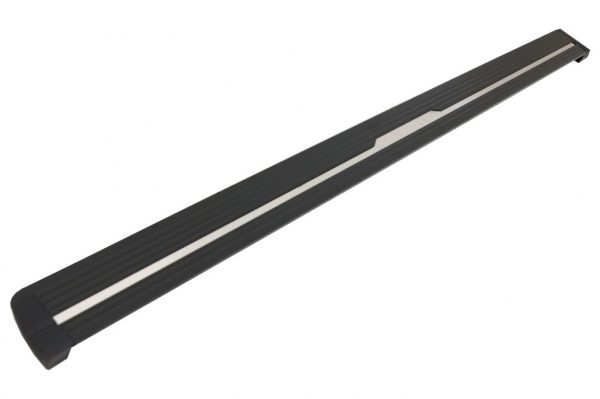 Power Electric Running Boards Side Steps Retractable suitable for Range Rover Vogue L405 (2013-2015) Sport L494 (2013-2015) SWB - Image 3