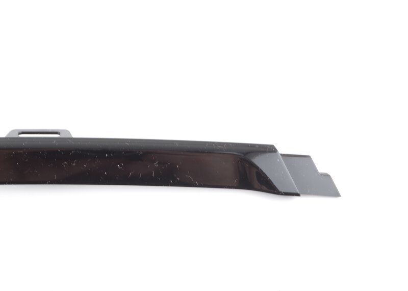 NEW GENUINE BMW 3 SERIES F30 F31 LCI SPORT LINE FRONT CENTER FINISHER ROD  51117396831 - Image 4