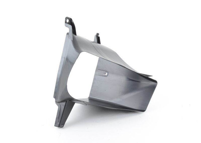 NEW GENUINE BMW 6 SERIES M6 F12 F13 F06 FRONT AIR DUCT RIGHT O/S 51748050562 - Image 3