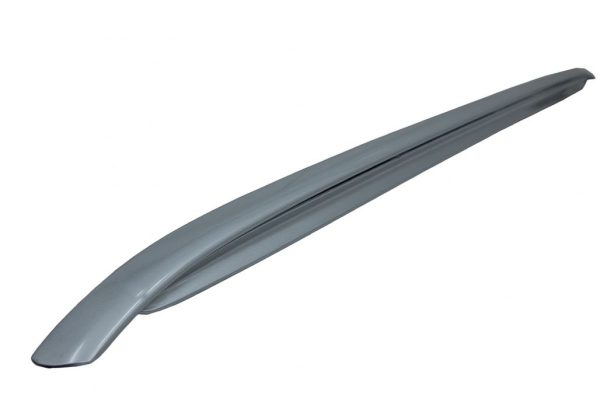 Roof Racks Roof Rails suitable for Land Range Rover Sport L494 (2014-up) Vogue L405 (2014-up) Silver SV Autobiography Design - Image 4