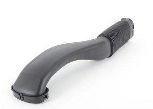 BMW NEW GENUINE X5 SERIES E70 E70 LCI X6 SERIES E71 AIR INTAKE DUCT TUBE 13717798341