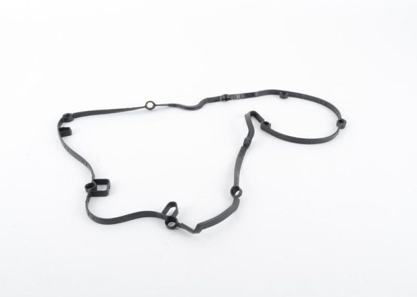 NEW OEM MINI R56 R57 LCI R58 R59 R60 R61 S JCW VALVE COVER GASKET SET 11127582400 - Image 10