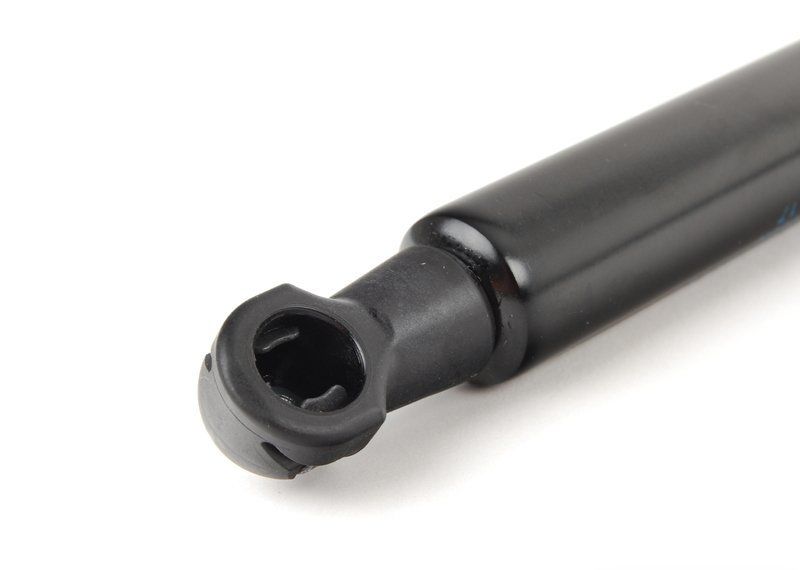 NEW GENUINE VW PASSAT B6 2005 - 2010 REAR GAS FILLED HATCH STRUT 3C9827550C - Image 2