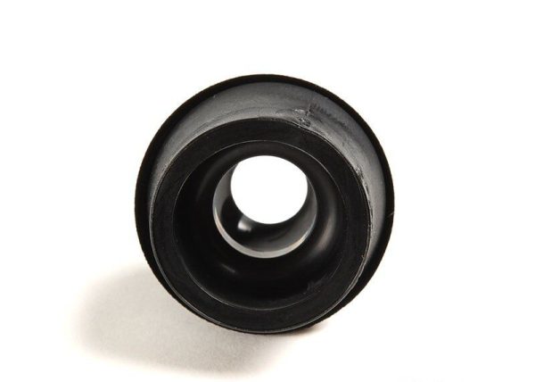 BMW NEW GENUINE Z3 SERIES E36 99-02 ROADSTER AERIAL ANTENNA GROMMET SEAL 65218411562 - Image 3