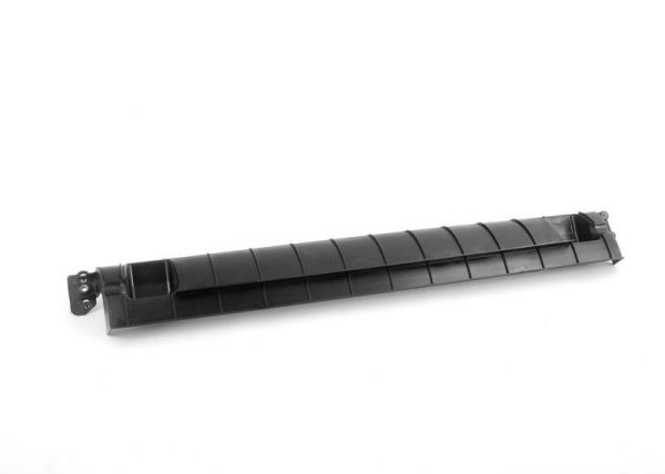 NEW GENUINE BMW 3 SERIES M3 (E90/E92/E93) OIL COOLER AIR DUCT 51718040950 - Image 3