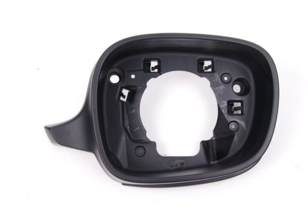 NEW GENUINE BMW X3 F25 2010 - 2014 FRONT WING MIRROR SUPPORTING RING RIGHT O/S 51167284806 - Image 5