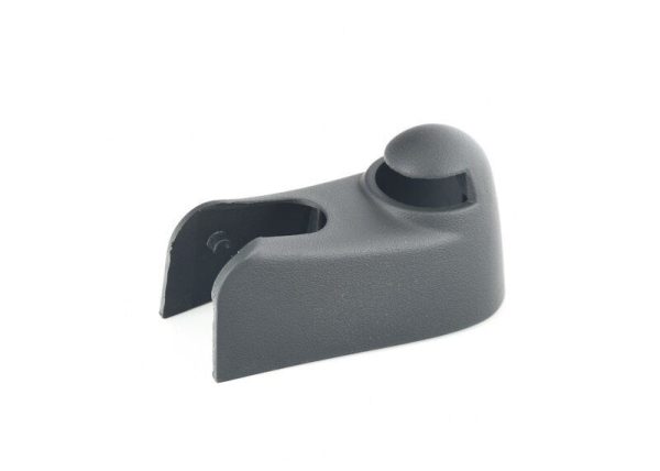 NEW GENUINE MINI COOPER R56 R60 COUNTRYMAN REAR WINDOW WIPER ARM 61622754287 - Image 10