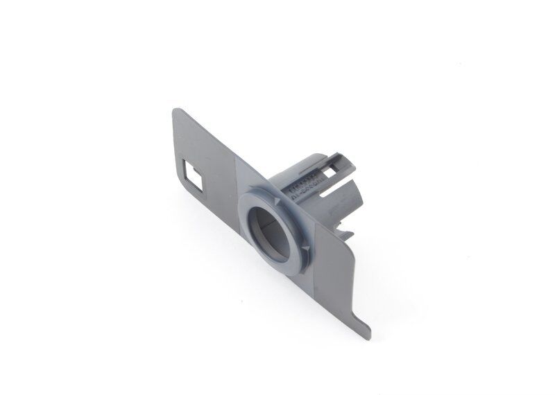 BMW NEW GENUINE 2 F22 F23 14-17 FRONT M SPORT PDC/PMA SENSOR MOUNT SET OF SIX 51118063195 - Image 6