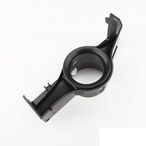 NEW GENUINE VOLKSWAGEN GOLF MKVII AIR INTAKE GUIDE DUCT FILTER 1KD8059629B9