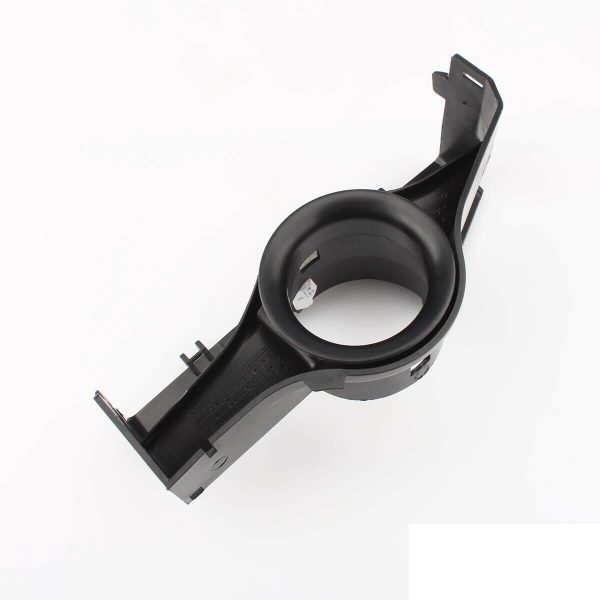 NEW GENUINE VOLKSWAGEN GOLF MKVII AIR INTAKE GUIDE DUCT FILTER 1KD8059629B9
