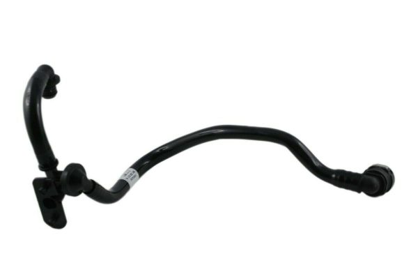 NEW GENUINE PORSCHE 991 991 R VACUUM HOSE 99135557710