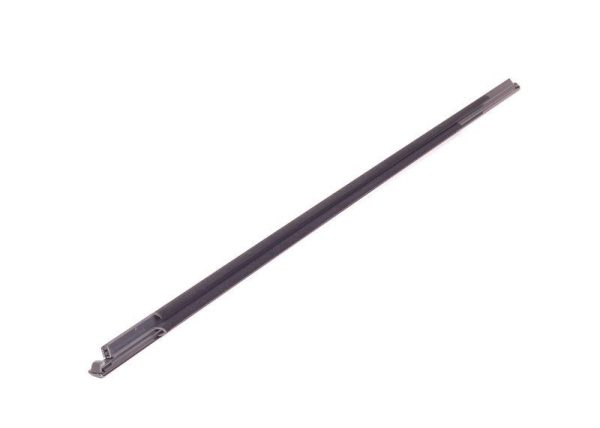 NEW GENUINE BMW 3 SERIES FRONT GLOSS BLACK CHANNEL COVER SEAL RIGHT 51337220188 - Image 4