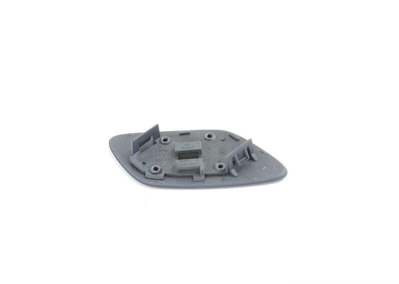 NEW GENUINE BMW Z4 E89 N/S LEFT M SPORT HEADLIGHT WASHER JET COVER CAP 51117231091 - Image 3