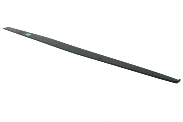 Side Skirts Add-on Lip Extensions suitable for BMW 1 Series F20 F21 (2011-2018) M-Performance Design - Image 4