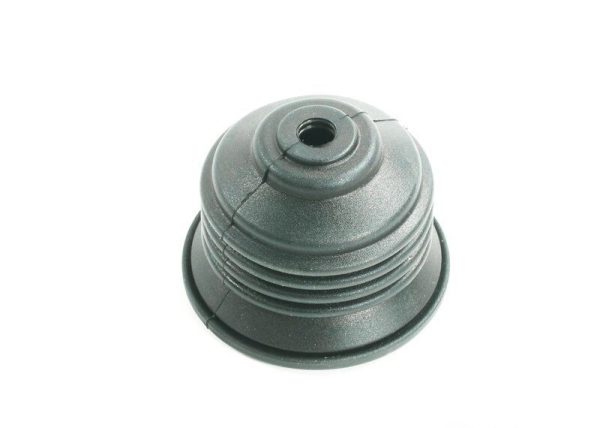 NEW GENUINE BMW Z3 SERIES E36 AREAL ANTENNA MAST INNER GROMMET 65218389555 - Image 3